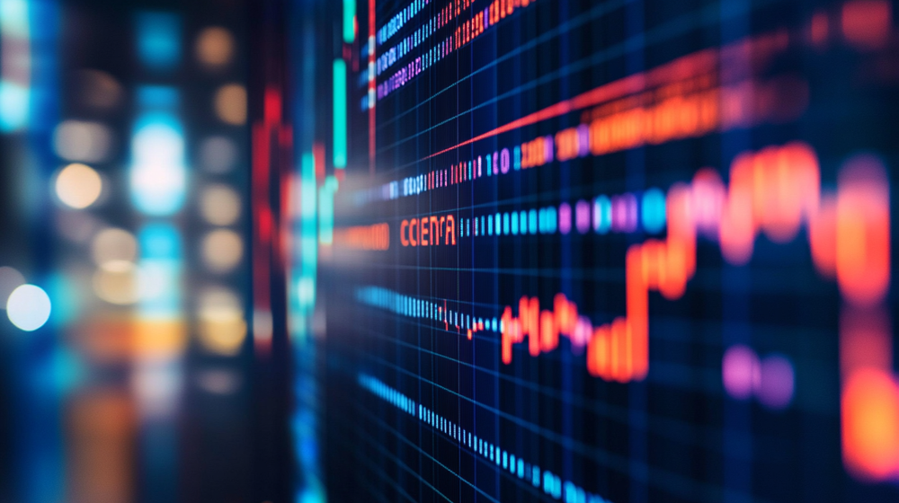 Lotemax Pro: Investigating a Legit Trading System