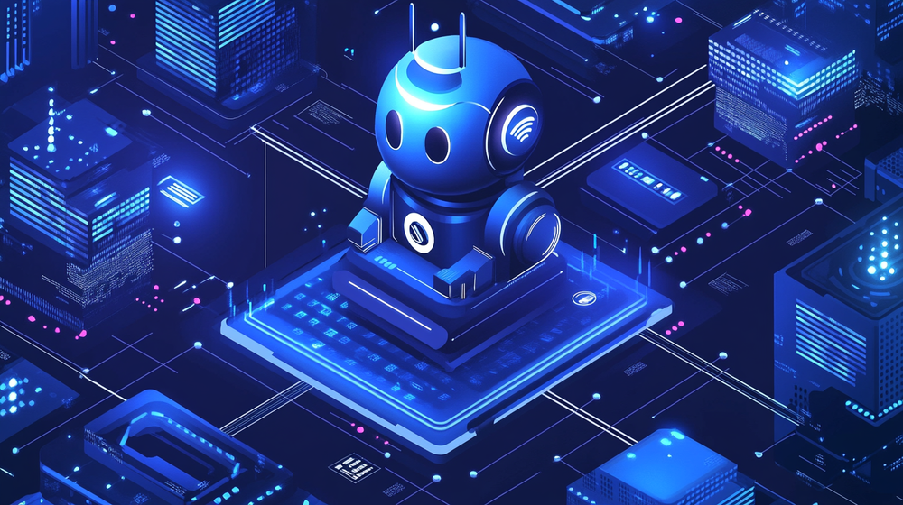 Is NorvexTalyx a True or Fake System? Investigate Now!