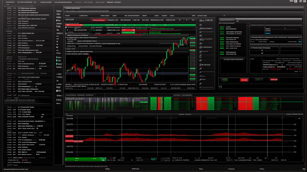 Givirtrinxes: Unveiling the Truth Behind This Trading Platform