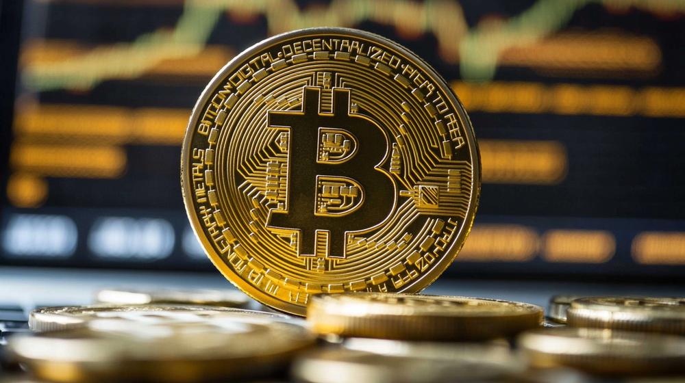 Is Sommet Luxten Trustworthy? Uncover Its Features Now!