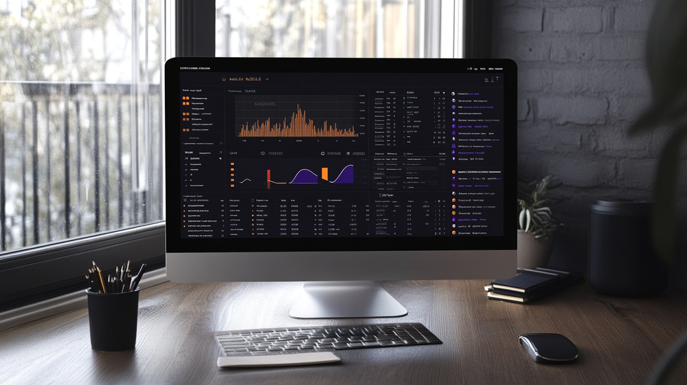 Is Netto Paytorn the Real Deal? Investigate Its Trustworthiness!