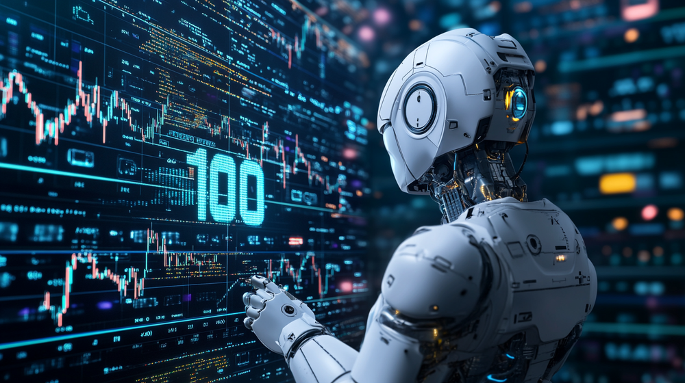 Discover Skybarrow Fundvia: Evaluate Its Authenticity and Reliability