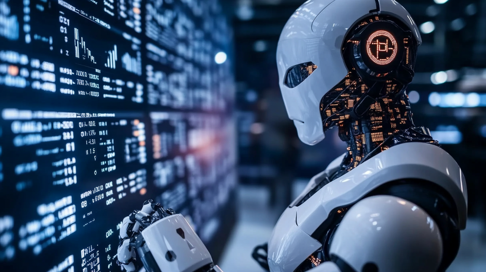 Is Rumbo Fundorix the Real Deal? Uncover the Truth Behind the Platform