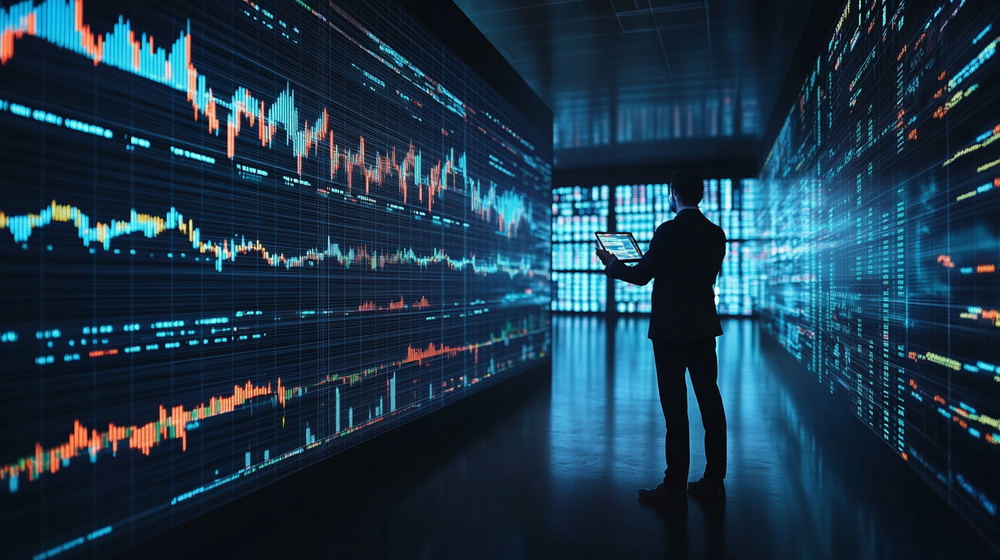 Investigate Luzionex Blockopt: Is it True or a Scam?