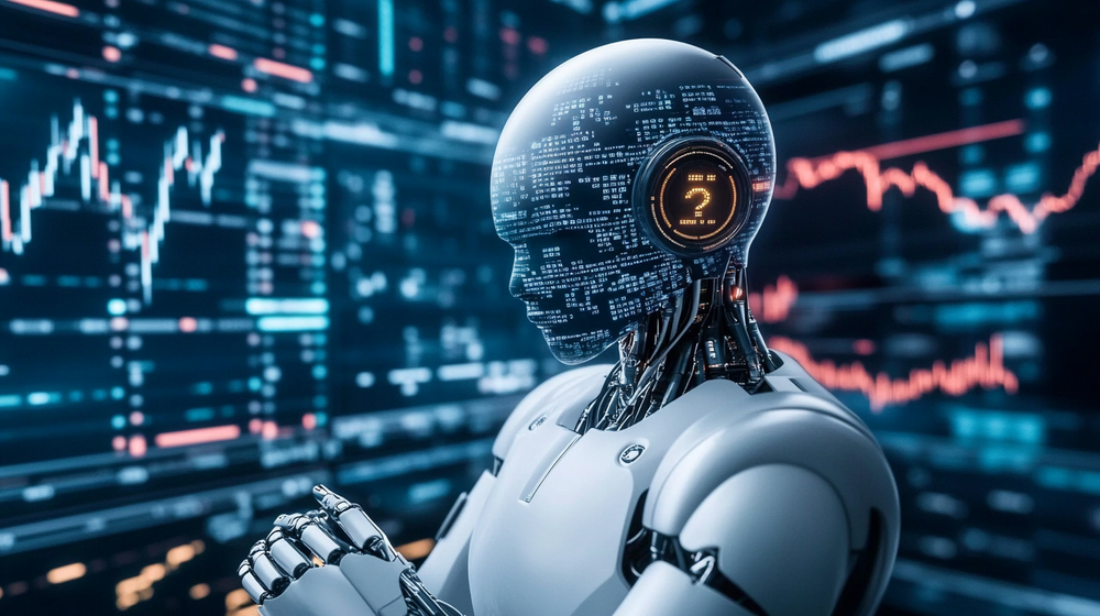  Discover Noryxpulse: The True Trading Partner?