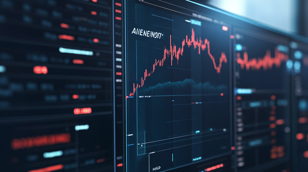Velyon Arvex: Is This Trading Tool Worth Your Trust?