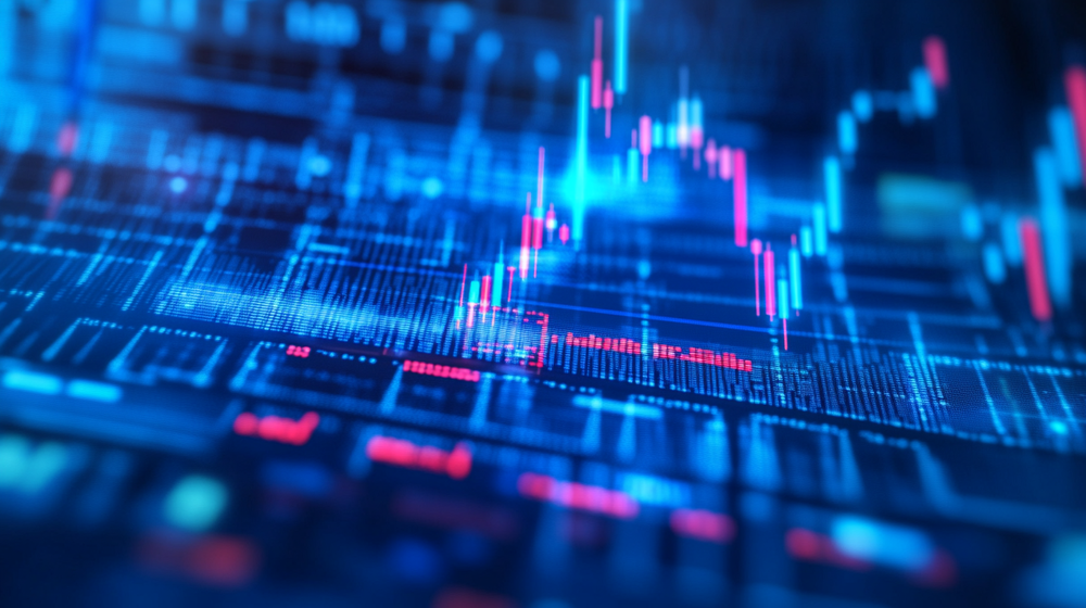 Prestige Varvex Unveiled: Reliable Trading System or Hype?