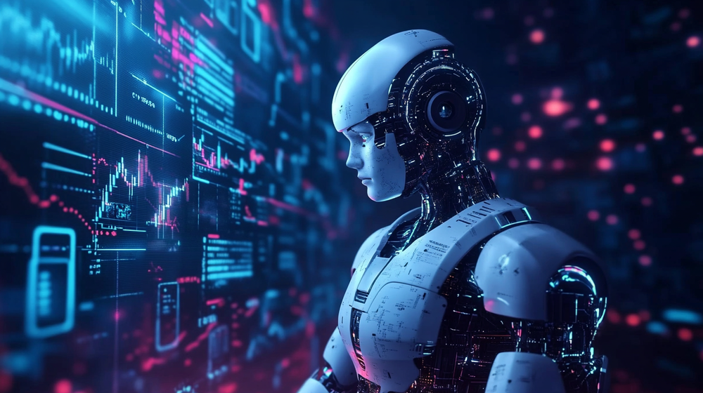 Is Kyrol Ambien Truly the Real Deal in Trading? Find Out Now!