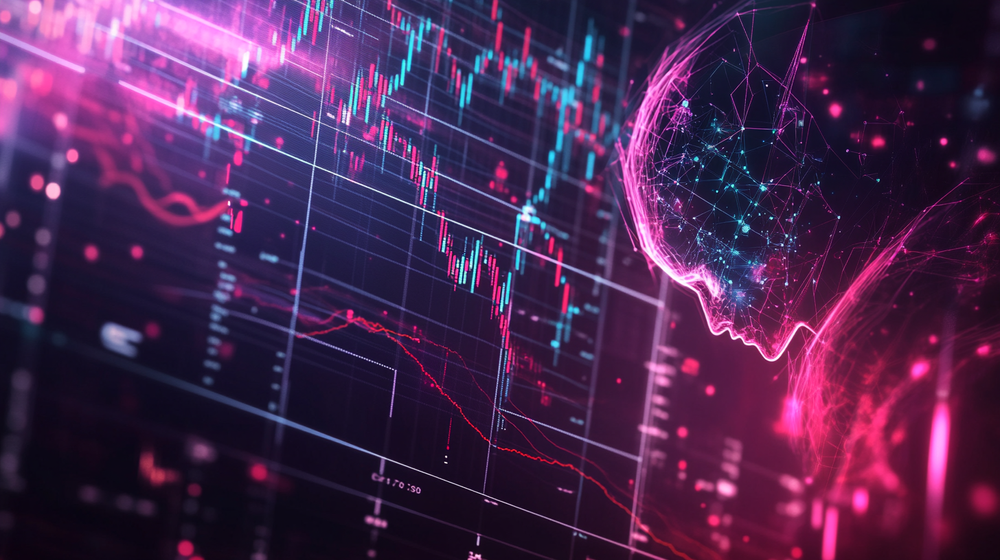Discover Spot 7v Nerado: Is It the Real Deal for Traders?