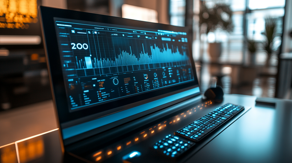 Аxtrovien Uncovered: Evaluating Its Legitimacy