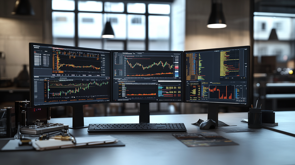 Exploring Ροή Βεξορέλ: Trustworthy System or Scam?