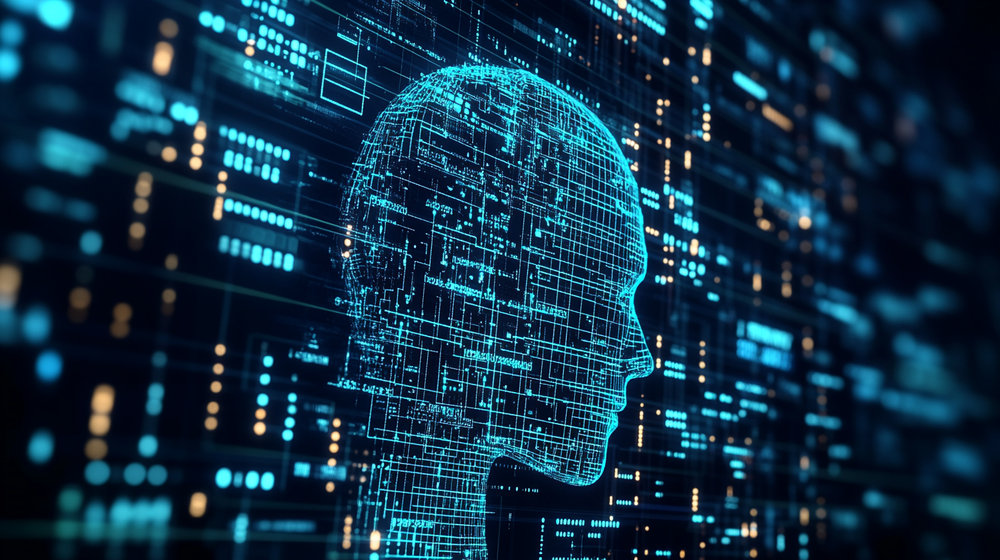 Unveiling TrenexSylvon: Scam or Legit? Investigate Now!