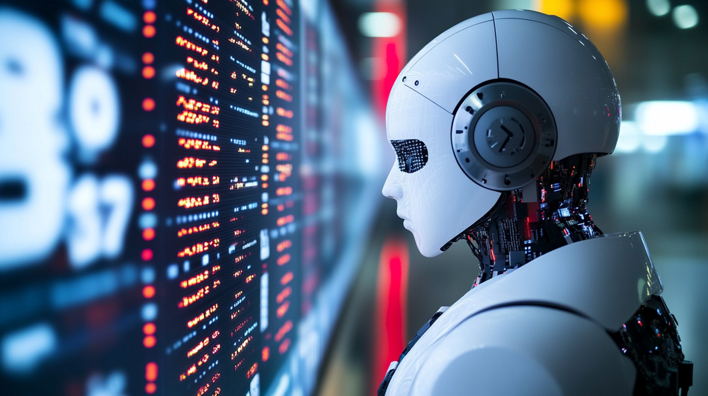 Unveiling Fincome Nexboost: Is It the Right Trading Tool for You?