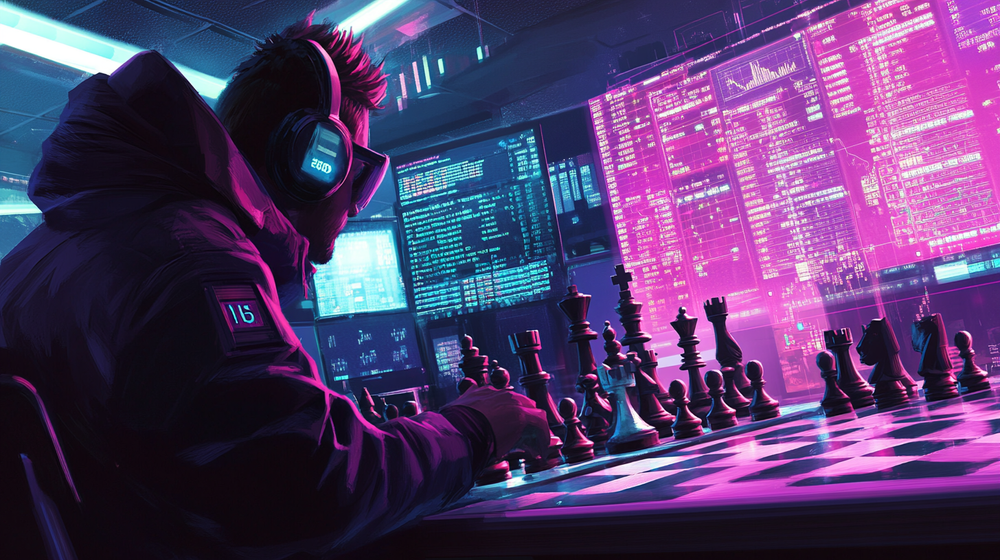 Is Octa Flux the Real Deal or a Scam? Find Out Here!