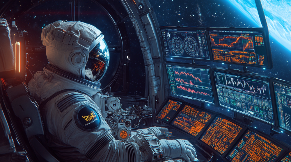 Delontraxis Review: An In-Depth Examination of Its Reliability!