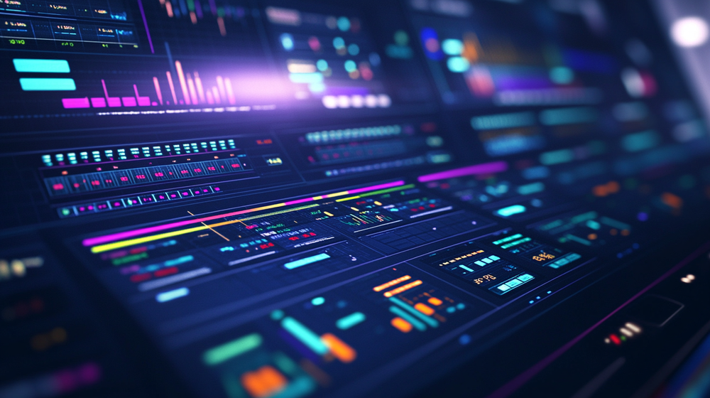 Discover Ritmo Portvex: Is it the Trading Tool You Can Trust?