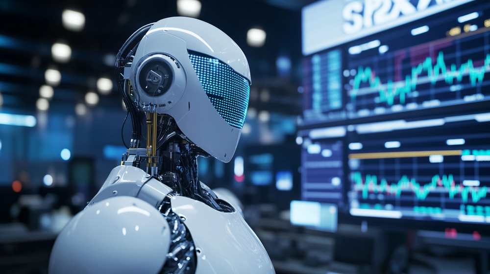 Is Précieux Lumerion Reliable? Uncovering the Truth