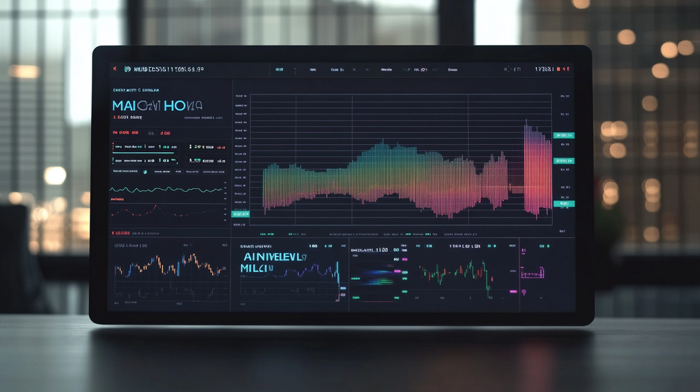 Élevé Vexmor: Unmasking the Potential or Perils?