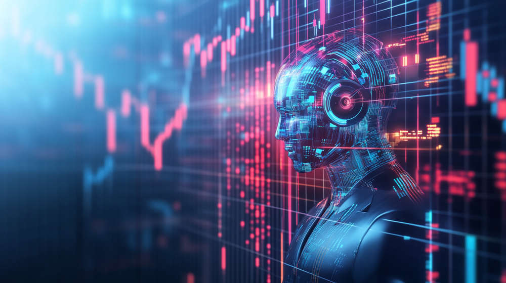 Investigate if Ethereum 17X Olux is your Trustworthy Trading Ally!