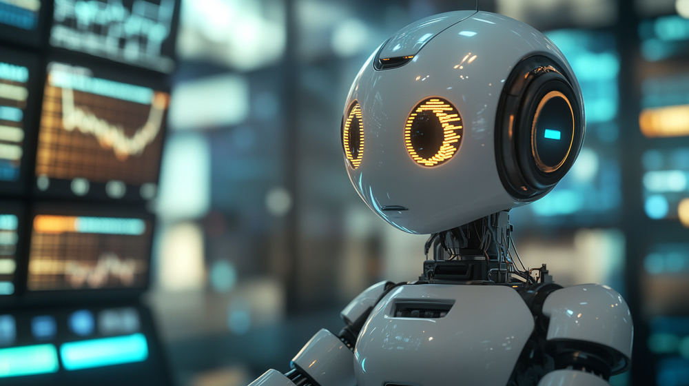 Is Axtrovien Really Trustworthy? Find Out Now!