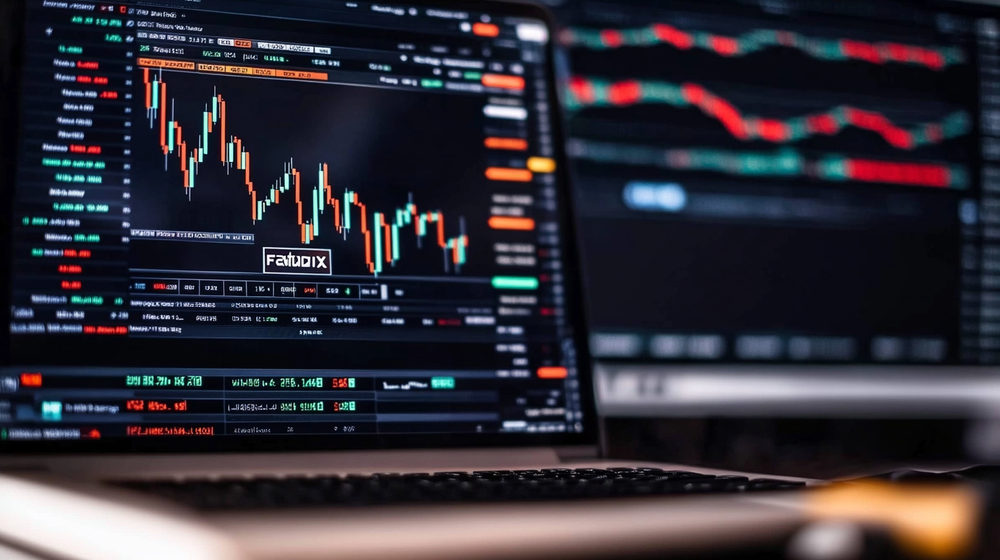 Is Quantorix Flux 9.1 the Best Trading Platform in 2023?