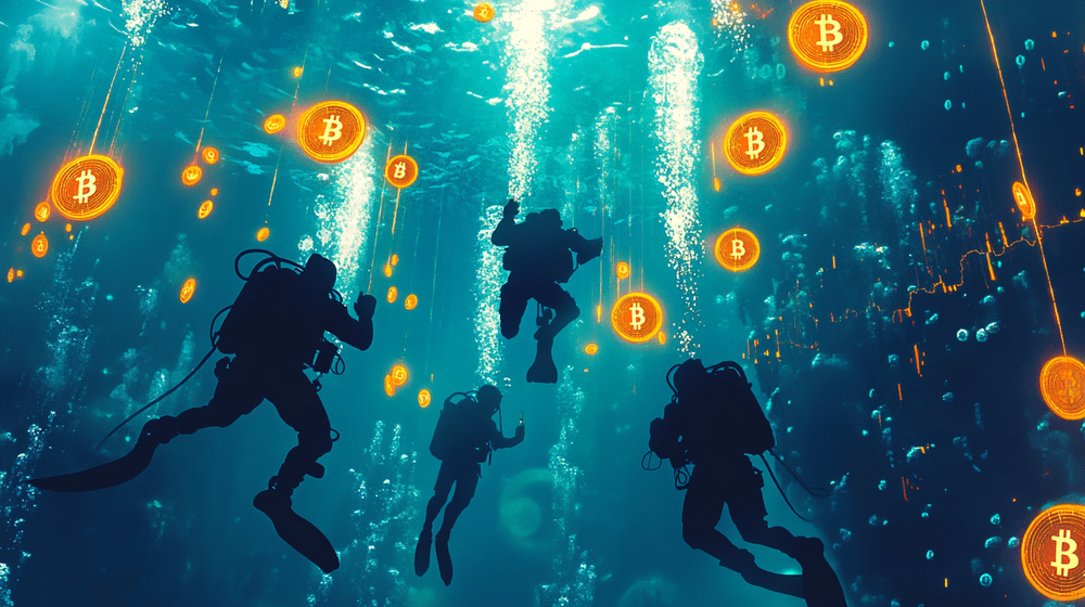 Is Economic Union the Ultimate Trading Tool? Verify Here!