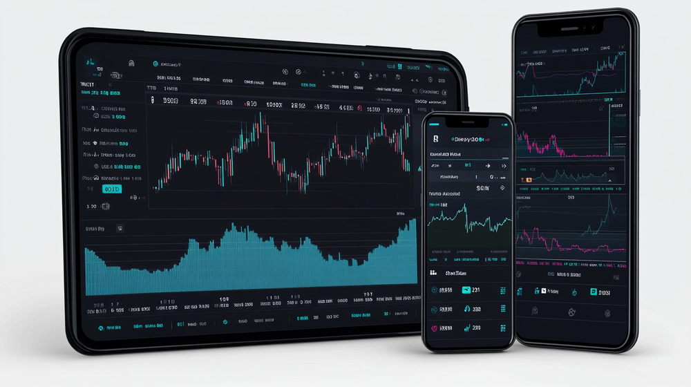 Uncover the Truth About Blick Montrevex: Is It Trustworthy?