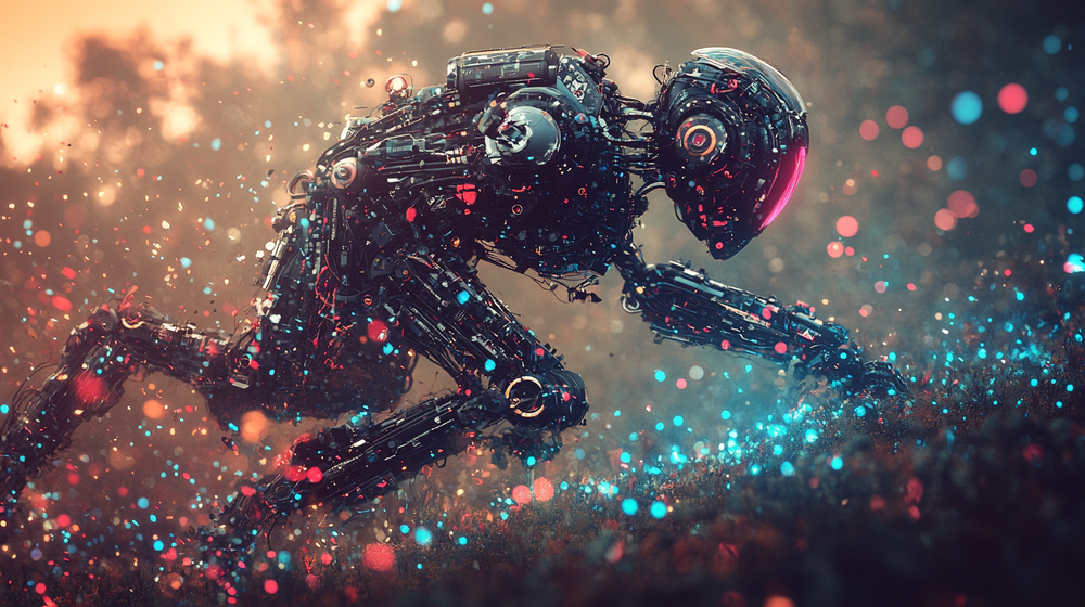 Ultimate Guide: Is Puntoborsa Ai Legitimate or Not?