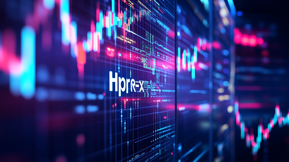 Is Golden Equity the Secret Weapon for Seamless Trading?