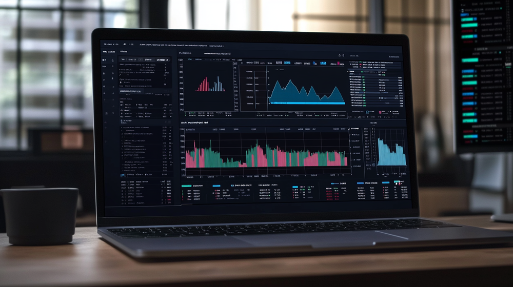 Cenifondo Flatillio: The Ultimate Trading Solution? Investigate Now!