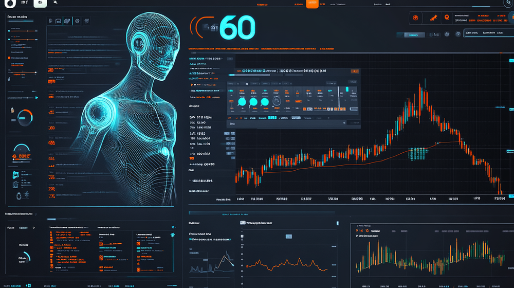 Valdorexa: True System or a Fake? Uncover the Truth!