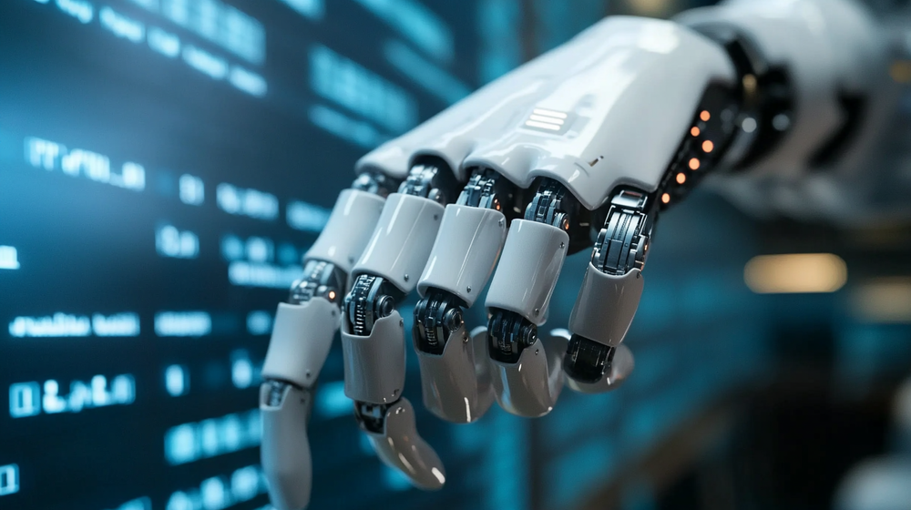 Dumny Finara: Investigate and Verify its Trustworthiness