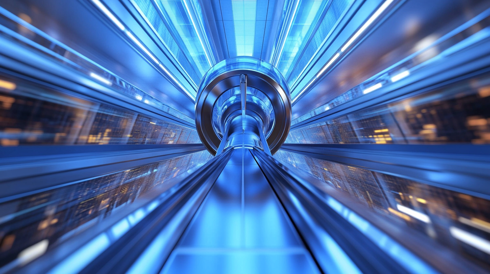 Is VESTOMARTEX the Real Deal? Uncover the Truth!