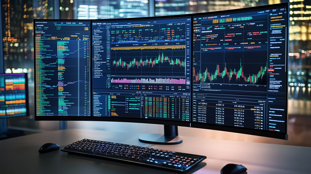 Is Spot 365 Tivo Reliable? Uncovering Trading Secrets!