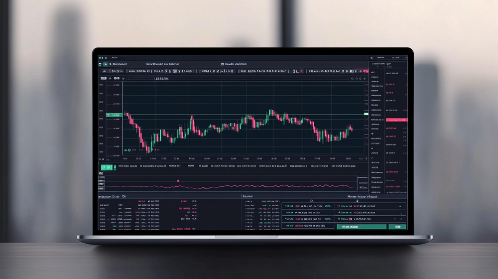 Unraveling Ludvanix Crypto: Trustworthy System or Fake?