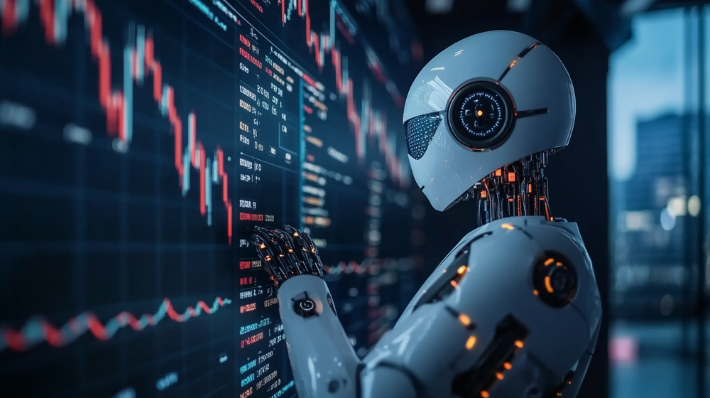 Unveiling Solvyan Defix: Can You Trust This System?