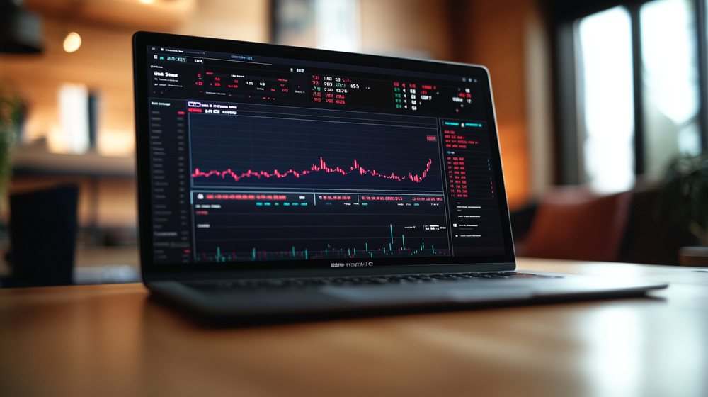 Unlocking the Mystery of Apexspire Karyn: Is It Trustworthy?