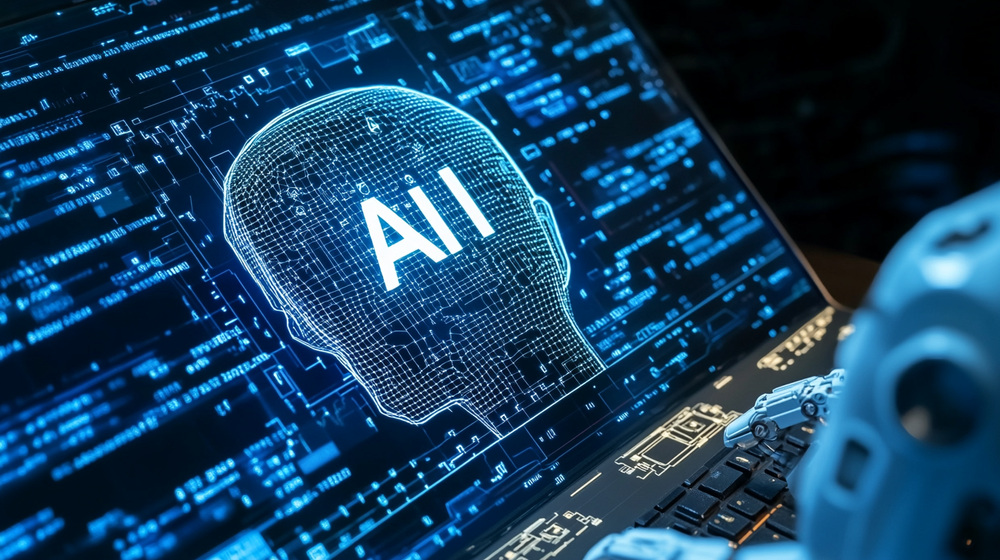 Nexflow Valterra: Trustworthy Trading or Modern Myth?