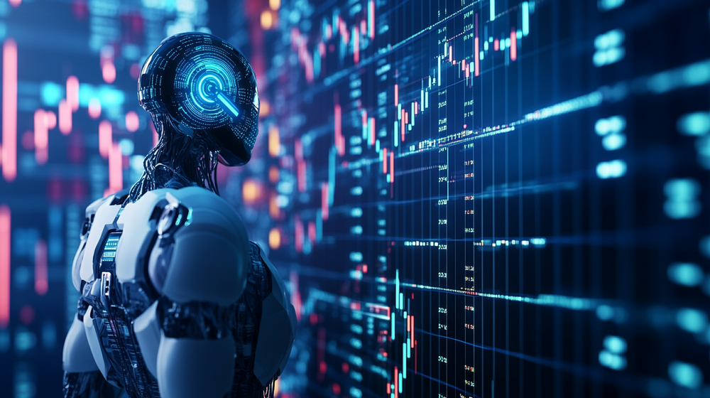 Is Logic Levora 2U Trustworthy? Find Out!