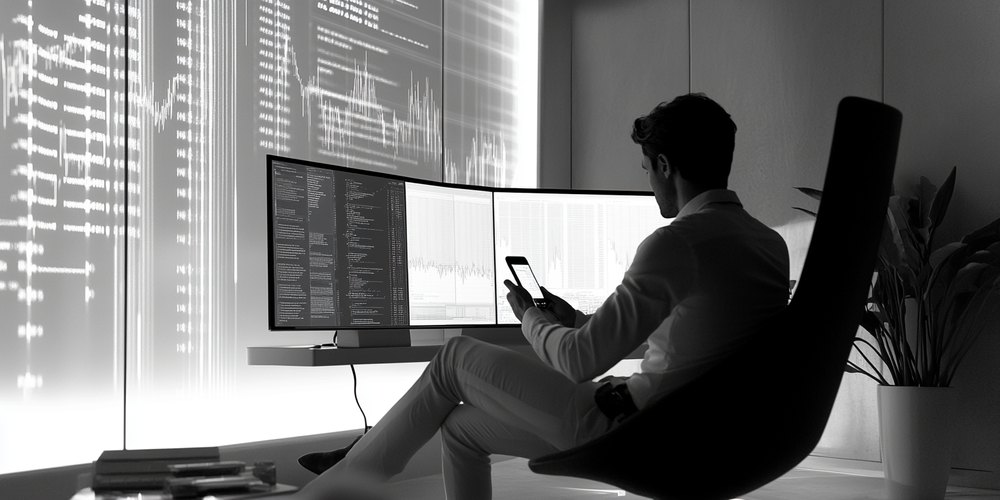 Efficace Fundexis Review: Is It the Best Trading Tool or Just Hype?