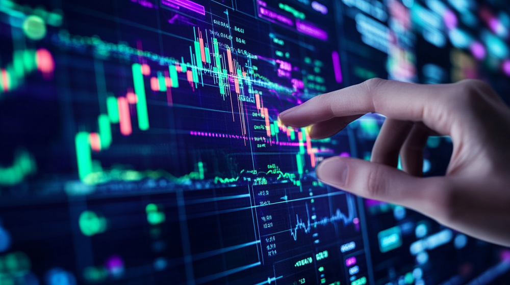 Evo Bridge: Uncover the Truth Behind Your Trading Companion