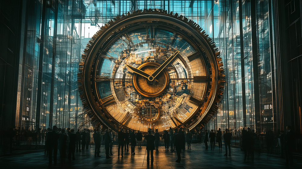 Is Spot 7X Nerex an Innovative Trading Solution?