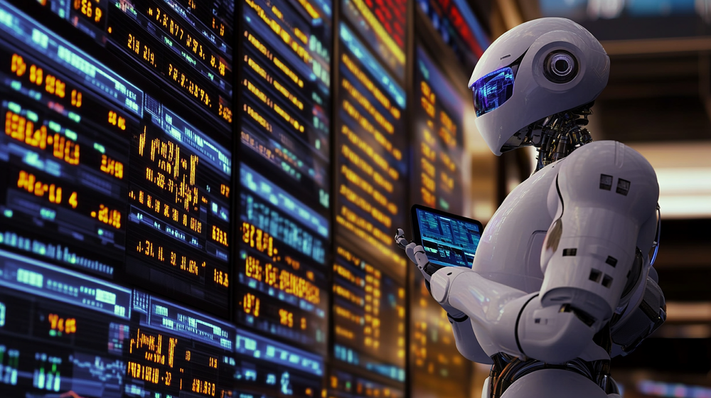 Investigate the Trustworthiness of Capital Citoyen