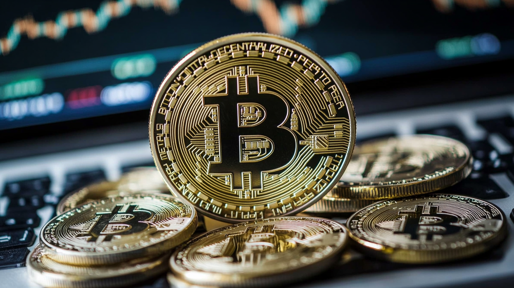 Vertice Finviora: Is it Real or Just a Lucrative Mirage?