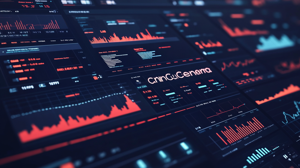 Unlock the Truth About Ímpetu Valtrix: Investigate Its Legitimacy