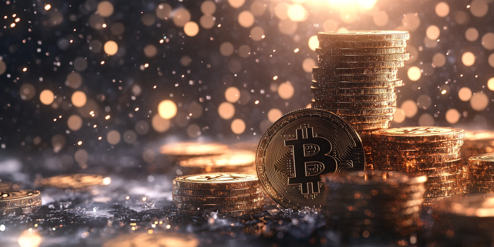 Investigate Bron Valnex: A Revolutionary Trading System?