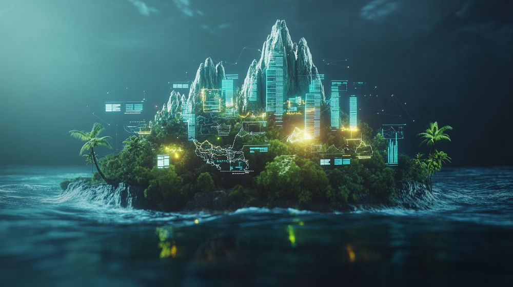 Uncover the Truth: Can You Trust Zyverium?