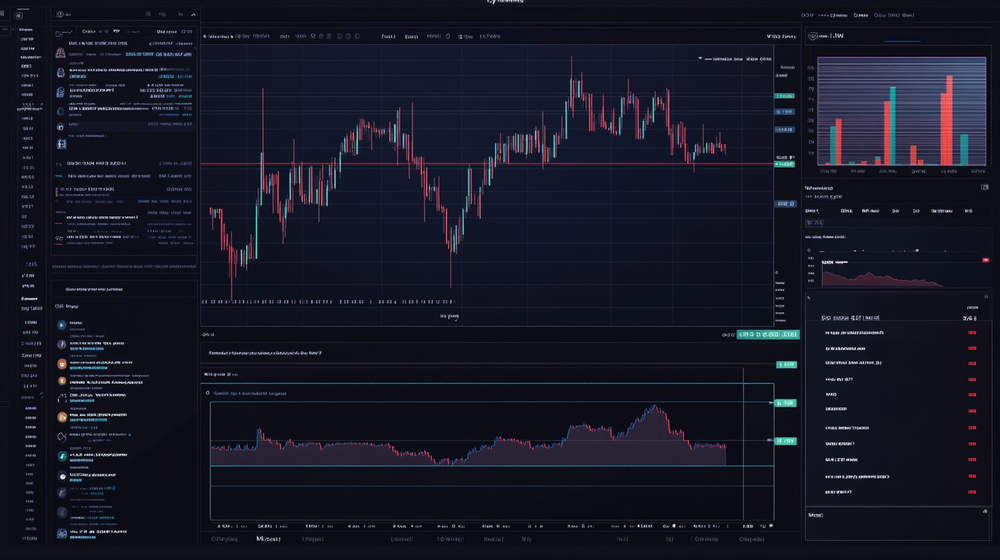 Investigate Riluzol Dor's Credibility: Fact or Fiction?