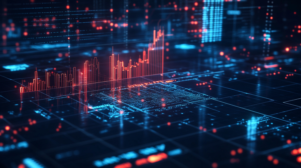 Spot Bitlynmax: Uncovering the Truth Behind Trading Innovation