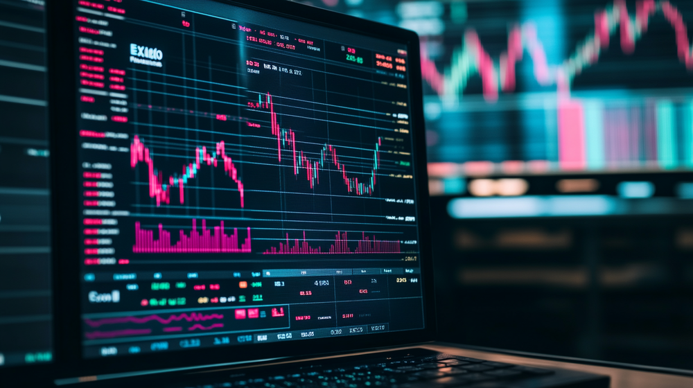 Velocidad Luxten: Trustworthy Platform or Just Another Scam?